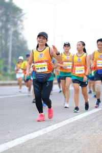 BIB: 10278
                            <button type="button" onclick="openModal(7903875)" class="btn btn-primary btn-sm float-right btn-popup" data-toggle="modal" data-target=".modal-high-quality">
                        <i class="fas fa-shopping-cart"></i> Add to Cart
                    </button>
                                            <button type="button" onclick="isThisMe(7903875, true)" class="btn btn-success btn-sm float-right btn-popup btn-isme hidden" data-toggle="tooltip" data-placement="bottom" title="นี่คือรูปของคุณใช่ไหม คลิกที่นี่เพื่อเอาเข้าอัลบั้ม">
                        <i class="fas fa-plus"></i> Add to album
                    </button>
                    <button type="button" onclick="isThisMe(7903875, false)" class="btn btn-warning btn-sm float-right btn-popup btn-isnotme hidden">
                        <i class="fas fa-ban"></i> Remove from album
                    </button>